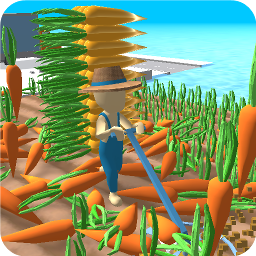 我的农场我做主手机版