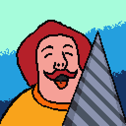 疯狂钻机最新版