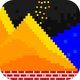 地球编辑器游戏