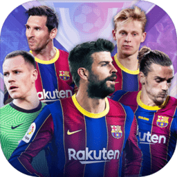 豪门足球风云bt版