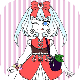 樱花时空少女最新版