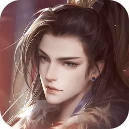 花落长安体验服