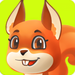 种植森林消除手机版(planttheforest)