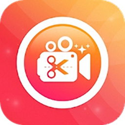 新清抖视频剪辑app