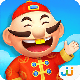 jj斗地主网页版