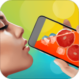 解压喝水模拟器手机版