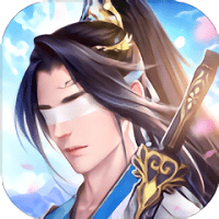 纪末妖仙官方版