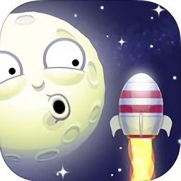 shoot the moon 冬虫夏草