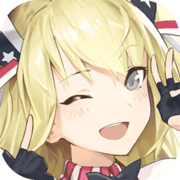 苍蓝誓约无限金币版