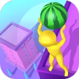 高空抛物要注意最新版