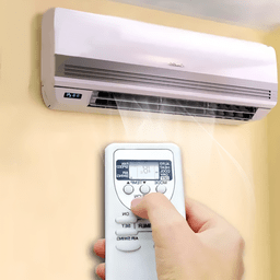 制冷模拟器最新版