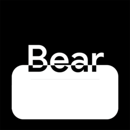 蓝牙弹窗工具app(bearpopup)