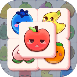 明明消消乐手机版