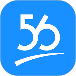 56链官方版