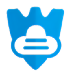 安心云云手机app