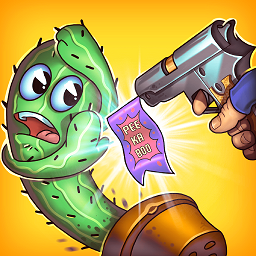 躲猫猫网上捉迷藏最新版