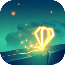 旋转迷情游戏手机版(暂未上线)