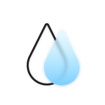 美食日记365手机版