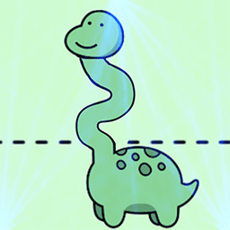 鹿哥的魔性节奏最新版