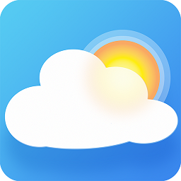 老人天气手机版