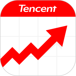 腾讯自选股ios版