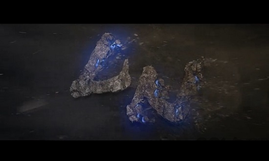 代号ln官方版 代号ln手游下载