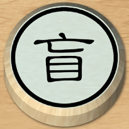 动物泡泡大战游戏