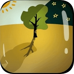 种树睡眠app