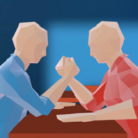 数学摔跤官方版