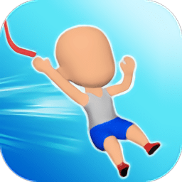 摇动弹跳官方版