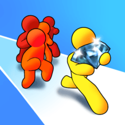 宝石盗墓者手机游戏