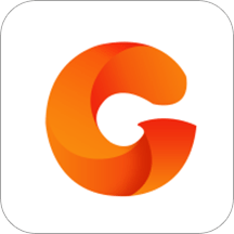 cool wear智能手环app