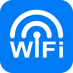 一键wifi钥匙最新版