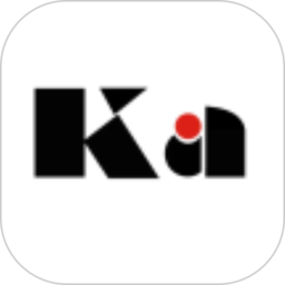 卡卡旅拍博士最新版