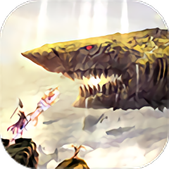 绝世天尊红包版手游