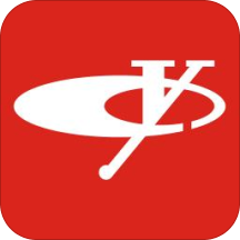 玉柴机器专卖配件商城