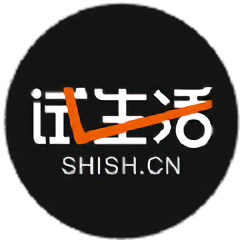试生活app