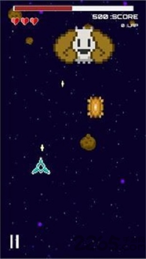 生肖侵略者游戏 生肖侵略者最新版下载