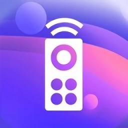 万能空调遥控器精灵app