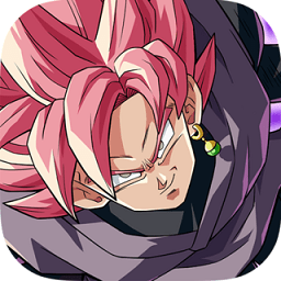 龙珠觉醒体验服