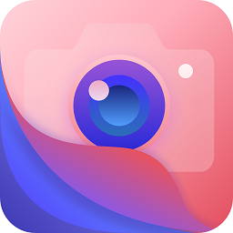 水印P图拼图大师软件