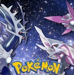 宝可梦明亮珍珠战略版