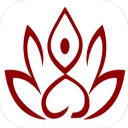 修水羽岭游最新版