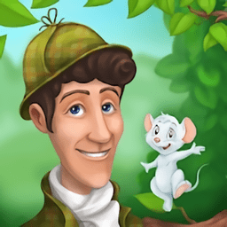 年轻的夏洛克young sherlock