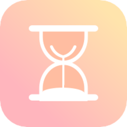 小时光手账官方版