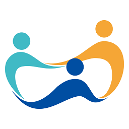 幸福全家媒体平台