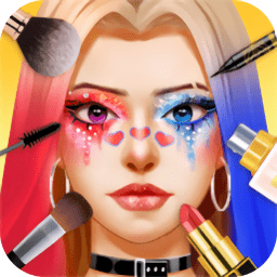明星化妆师最新版