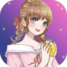 视频图片动漫化官方版