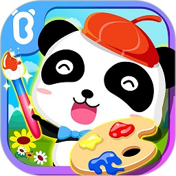 宝宝学颜色免费vip版