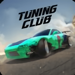 改装俱乐部无限钻石版